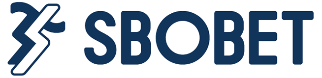 Sbobet Slot