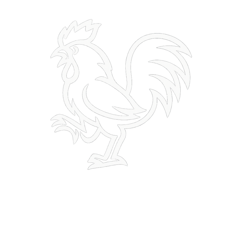 Icon Sabung Ayam